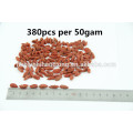 Wolfberry Produzent chinesische Wolfberry Bulk Goji Beeren